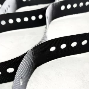 Георешетка объемная 160x160x100, размер 2.5х6.48м