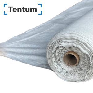 Геотекстиль Дорнит 150, рулон 3.5×100м