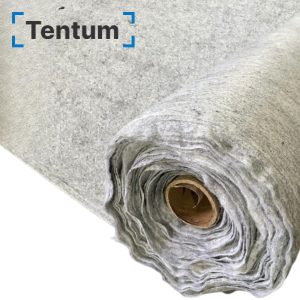 Геотекстиль Дорнит 550, рулон 2×50м