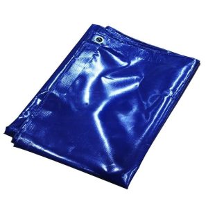 Пологи ПВХ 900 г/м2